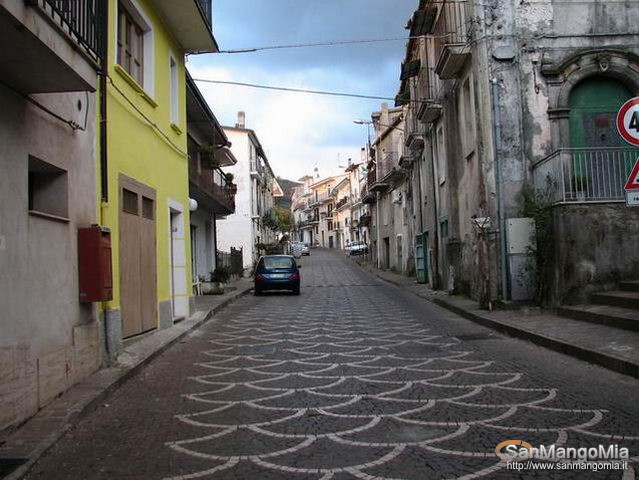Corzu 08